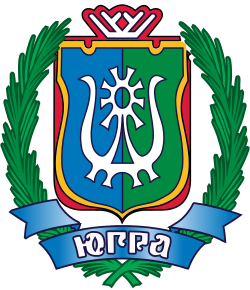 Yugra coat of arms (pro100travel.ru).png